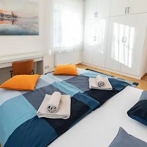  Apartment Marija
