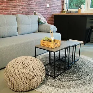 Apartamento Aroma, Liubliana