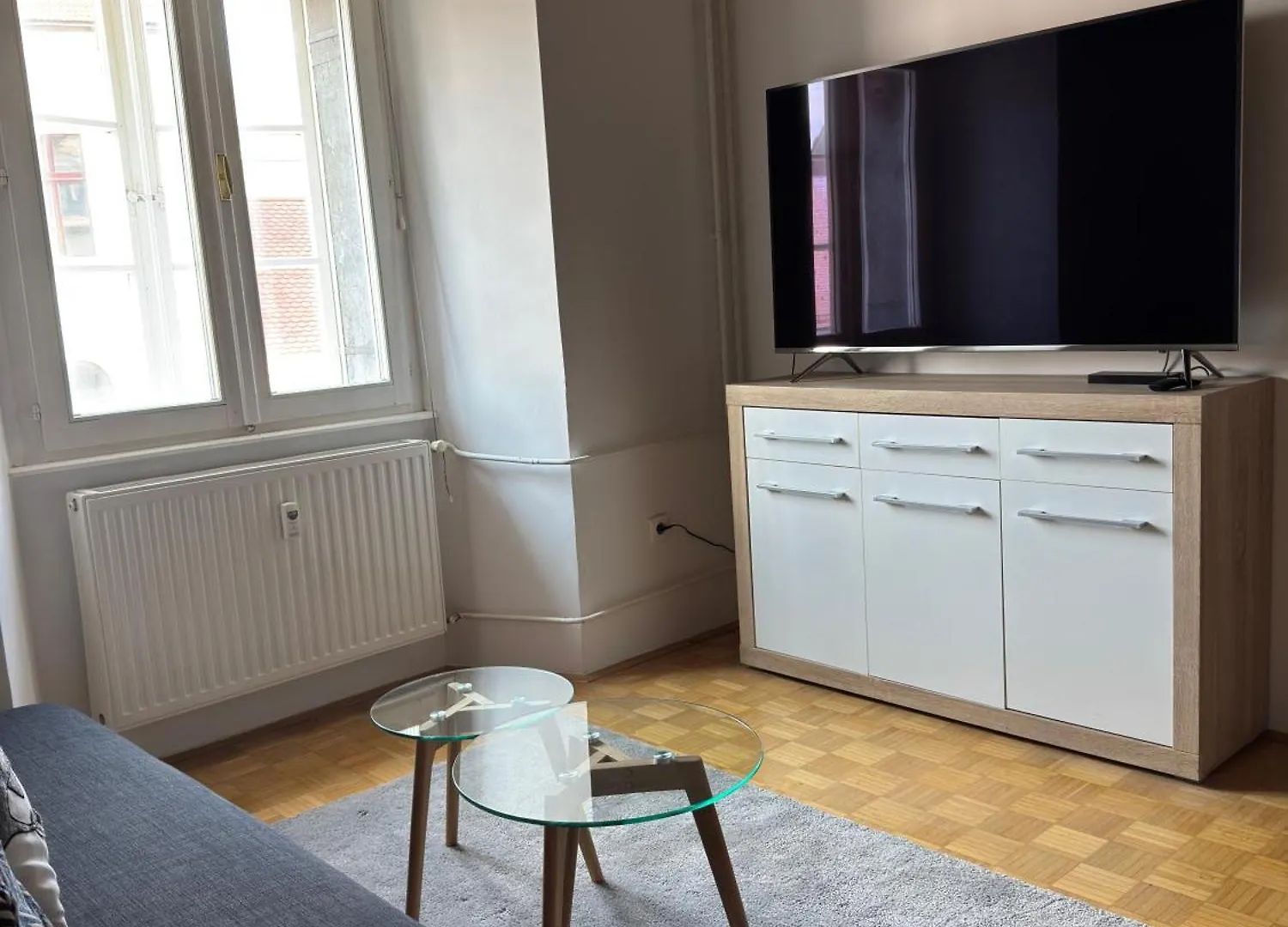 Ljubljana Center Apartments 0*,  Slovenia